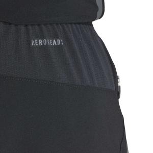 product/a/d/adidas_jv5323_5_apparel_on_model_detail_view_1_white.jpg