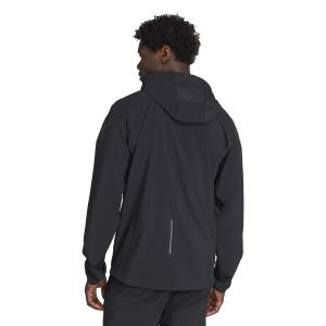 product/a/d/adidas_jv5324_3_apparel_on_model_back_view_white.jpg