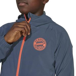 product/a/d/adidas_jv5345_6_apparel_on_model_detail_view_2_white.jpg
