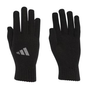 jv5747-gloves-adidas-essentials-black-black