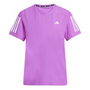 jv5904-women-s-swimsuit-adidas-own-the-run-purbur