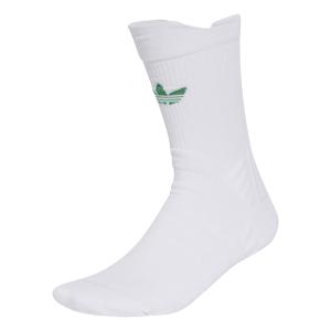 jw8555-football-socks-adidas-crew-originals-white-green