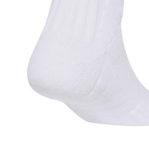 product/a/d/adidas_jw8555_white-green_4.jpg