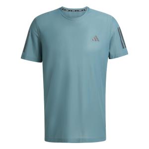 jw9799-jersey-adidas-pretea