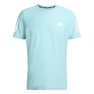 jx2211-jersey-adidas-minton