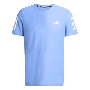 jx2212-jersey-adidas-blufus