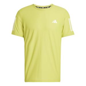 jx2214-jersey-adidas-prelim