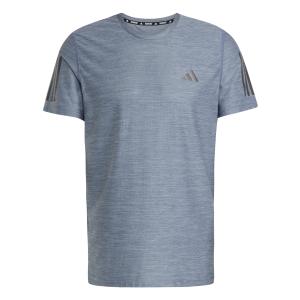 jx2220-jersey-adidas-prloin-white