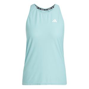 jx2252-women-s-tank-top-adidas-own-the-run-minton