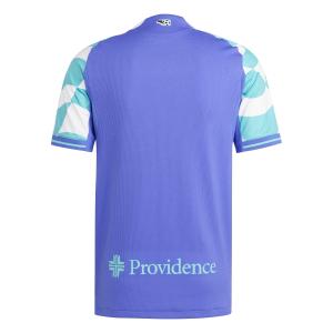 product/a/d/adidas_jx8720_2_apparel_photography_back_center_view_white.jpg