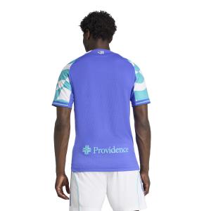 product/a/d/adidas_jx8720_4_apparel_on_model_back_view_white.jpg