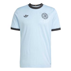 jy1315-germany-jersey-anniversaire-s1-2025-clblue-black