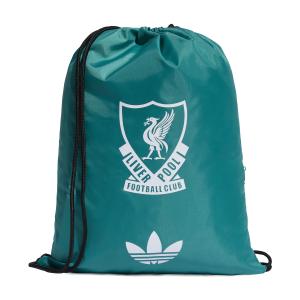 jz5878-string-bag-adidas-liverpool-fc-seagre-white-one-size