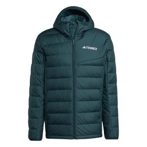 jz9970-puffer-jacket-adidas-terrex-multi-light-down-climawarm-aurivy
