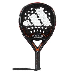 rk1cc0u23-racket-from-padel-adidas-adipower-ctrl-3-2-black-orange-one-size