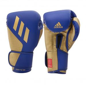 spd350vtgb0004c0779-boxing-training-gloves-adidas-tilt-350v-pro-hook-loo-blue-metallic-gold