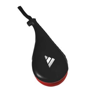 tdt06d0003c0012-strike-shield-adidas-double-target-black-red-one-size