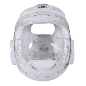 thgm01t0007c0090-taekwondo-helmet-adidas-wtf-white