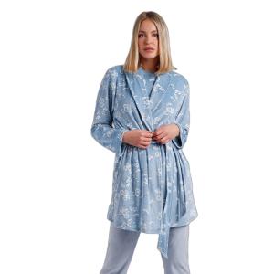 67090-0-000204-long-sleeved-women-s-robe-admas-garden-white-flowers-azul