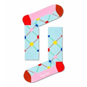 ado01-6000-socks-happy-socks-argyle-dot-blue-multicolored