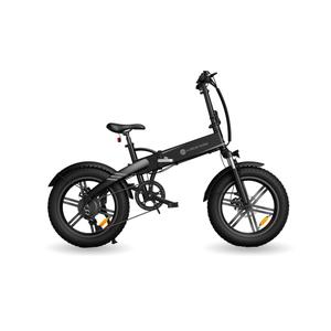 orbikea20fn-folding-electric-bike-ado-xiaomi-a20f-beast-negro-one-size