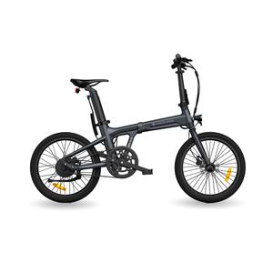 orbikea20g-electric-bike-ado-xiaomi-a20-air-grey-one-size