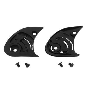 21556-full-face-helmet-visor-mounting-kit-adx-rs2-black-one-size