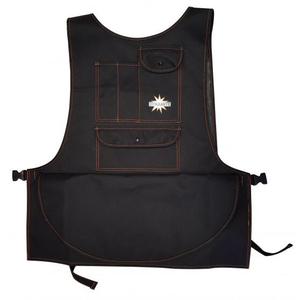ady680508-apron-dynamite-baits-black-one-size