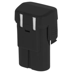 xt431-spare-battery-aesculap-durati-black-2850-mah