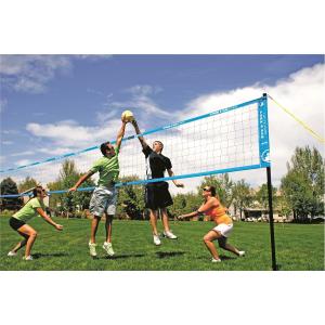 m11120500-spectrum-2000-beach-volleyball-kit-blue-one-size