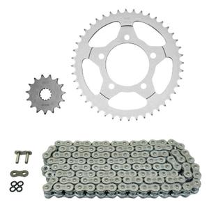 150813-motorcycle-chain-kit-afam-suzuki-650-sv-s-1999-2007-525-15x44-87-110-10-5-silver-15x44t