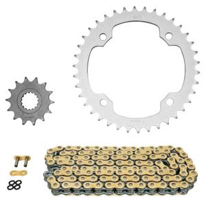 150818-motorcycle-chain-kit-afam-yamaha-700-yfm-r-raptor-2005-2020-520-14x38-125-145-10-5-silver-98-links