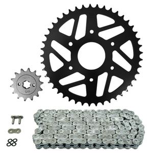 160382-motorcycle-chain-kit-afam-ktm-125-duke-abs-2014-2023-520-14x45-black-112-links