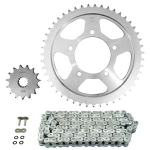 160530-motorcycle-chain-kit-afam-suzuki-650-gsf-n-bandit-2005-2006-530-15x47-sans-abs-87-110-10-5-silver-15x47t