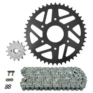167940-motorcycle-chain-kit-afam-ktm-125-rc-2014-2020-520-14x45-black-112-links