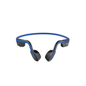 aft-s661bleue-bluetooth-bicycle-headset-shokz-openmove-blue-one-size