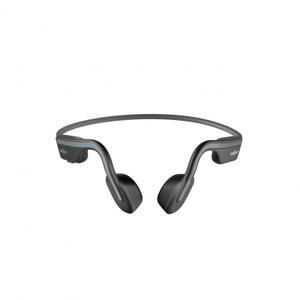 aft-s661gris-bluetooth-bicycle-headset-shokz-openmove-light-grey-one-size
