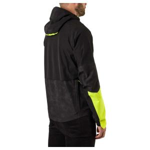 product/a/g/agu_43620400-802-03_noir_10.jpg