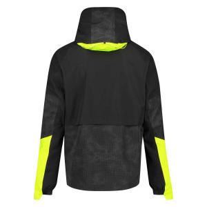 product/a/g/agu_43620400-802-03_noir_2.jpg