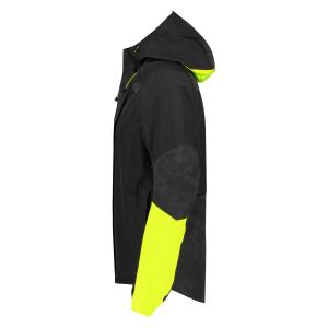 product/a/g/agu_43620400-802-03_noir_3.jpg
