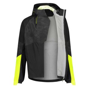 product/a/g/agu_43620400-802-03_noir_4.jpg
