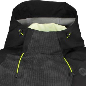 product/a/g/agu_43620400-802-03_noir_6.jpg