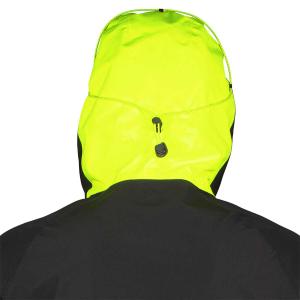 product/a/g/agu_43620400-802-03_noir_7.jpg