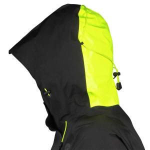 product/a/g/agu_43620400-802-03_noir_8.jpg