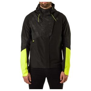 product/a/g/agu_43620400-802-03_noir_9.jpg