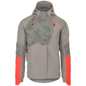 43620400-803-03-hooded-waterproof-jacket-agu-commuter-red-reflection