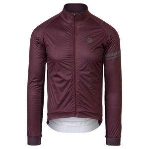 44221800-553-0-winter-jacket-agu-polartec-alpha-performance-red