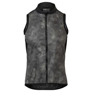 44848000-527-0-windproof-vest-agu-wind-essential-ii-silver