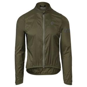 44848400-011-0-windproof-jacket-agu-ii-essential-green