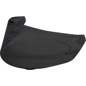 2018500070-66g-n-motorcycle-helmet-visor-agv-gt6-1-smoke-80-one-size
